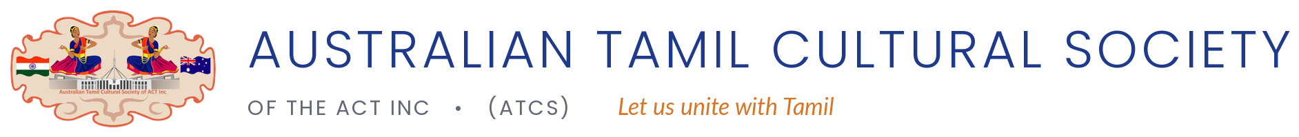 Australian Tamil Cultural Society of the ACT Inc (ATCS)