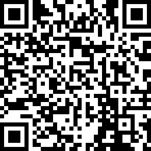QR code to book Family Kondattam 2026 tickets on TryBooking